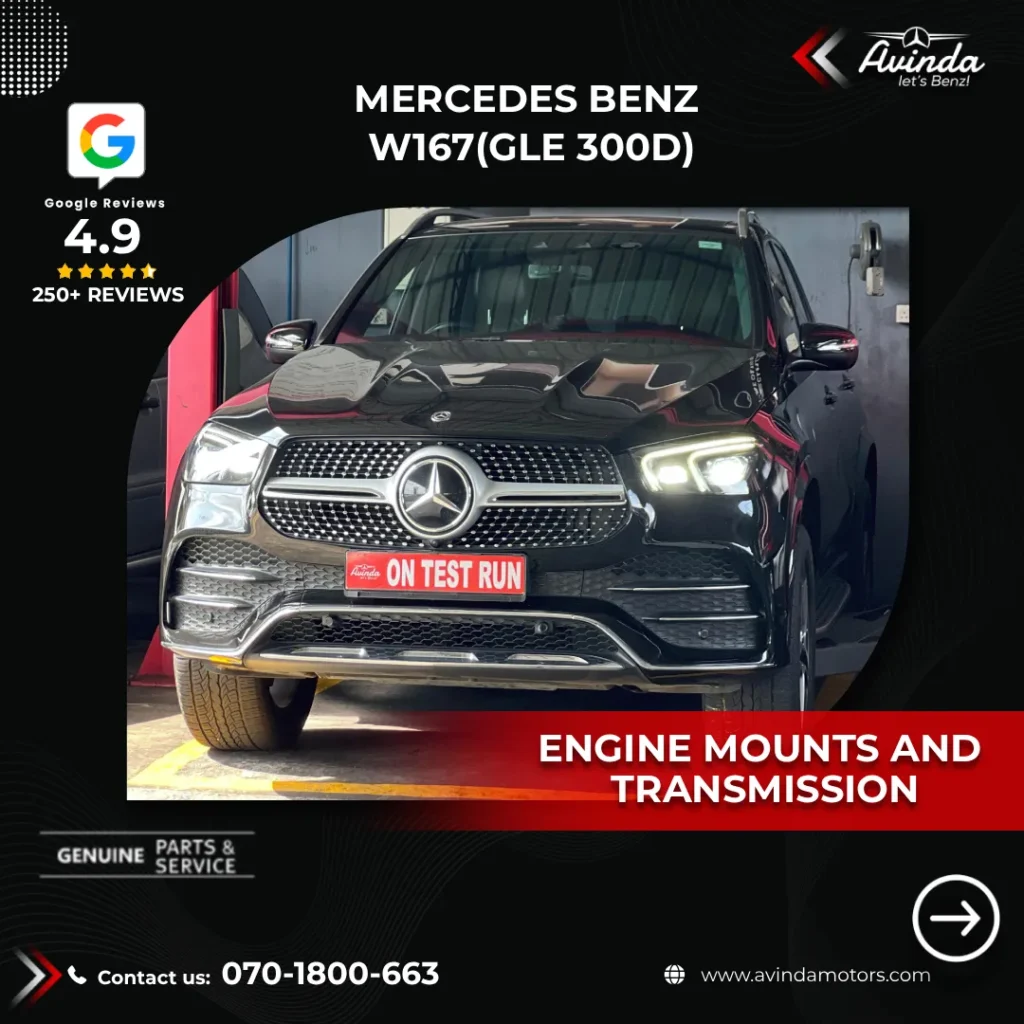 Air filter replacement Colombo, Air filter service Sri Lanka, benz ecu cloning colombo, Benz ecu cloning colombo cost, Benz ecu cloning colombo price, Benz ecu cloning colombo price list, benz ECU Remapping colombo, benz ecu repair, benz ecu repair colombo, benz ecu repair near me, benz engine control module, benz engine control unit, benz engine control unit colombo, Benz parts for sale, benz starter motor, Benz starter motor colombo price, benz Wiper, benz Wiper assembly, Best ecu repair sri lanka, Brand new oil filter Sri Lanka, Cabin filter replacement Colombo, ecu cloning, ecu cloning colombo, Ecu cloning colombo address, Ecu cloning colombo phone number, ecu cloning sri lanka, ECU Remapping colombo, ecu repair, ecu repair colombo, Ecu repair in sri lanka, ECU repair near me, ecu repair sri lanka, Ecu repair sri lanka price, engine control module, engine control module colombo, engine control module price, engine control unit colombo, engine control unit repair, engine control unit sri lanka, Engine oil change Colombo Sri Lanka, Genuine engine oil Colombo, Genuine engine oil service Colombo, High-quality oil filter Colombo, Luxury car cabin filter Sri Lanka, mercedes benz ecu cloning, Mercedes benz ecu repair colombo contact number, Mercedes benz ecu repair colombo price list, Mercedes benz engine control module colombo price, Mercedes benz starter motor replacement, Mercedes-Benz oil filter Colombo, Mercedes-Benz spare parts Near me, Used benz ecu remapping colombo, Used benz starter motor colombo, Wiper assembly, Wiper assembly replacement