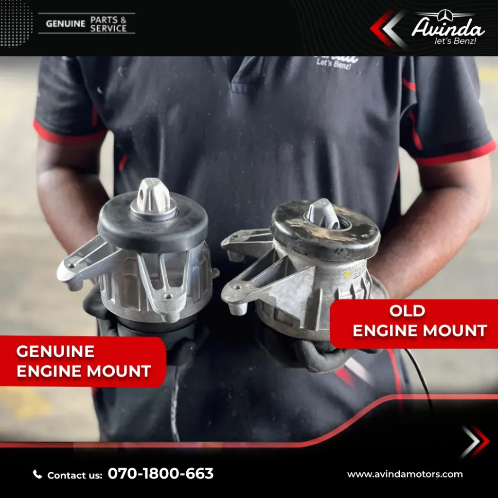 Air filter replacement Colombo, Air filter service Sri Lanka, benz ecu cloning colombo, Benz ecu cloning colombo cost, Benz ecu cloning colombo price, Benz ecu cloning colombo price list, benz ECU Remapping colombo, benz ecu repair, benz ecu repair colombo, benz ecu repair near me, benz engine control module, benz engine control unit, benz engine control unit colombo, Benz parts for sale, benz starter motor, Benz starter motor colombo price, benz Wiper, benz Wiper assembly, Best ecu repair sri lanka, Brand new oil filter Sri Lanka, Cabin filter replacement Colombo, ecu cloning, ecu cloning colombo, Ecu cloning colombo address, Ecu cloning colombo phone number, ecu cloning sri lanka, ECU Remapping colombo, ecu repair, ecu repair colombo, Ecu repair in sri lanka, ECU repair near me, ecu repair sri lanka, Ecu repair sri lanka price, engine control module, engine control module colombo, engine control module price, engine control unit colombo, engine control unit repair, engine control unit sri lanka, Engine oil change Colombo Sri Lanka, Genuine engine oil Colombo, Genuine engine oil service Colombo, High-quality oil filter Colombo, Luxury car cabin filter Sri Lanka, mercedes benz ecu cloning, Mercedes benz ecu repair colombo contact number, Mercedes benz ecu repair colombo price list, Mercedes benz engine control module colombo price, Mercedes benz starter motor replacement, Mercedes-Benz oil filter Colombo, Mercedes-Benz spare parts Near me, Used benz ecu remapping colombo, Used benz starter motor colombo, Wiper assembly, Wiper assembly replacement