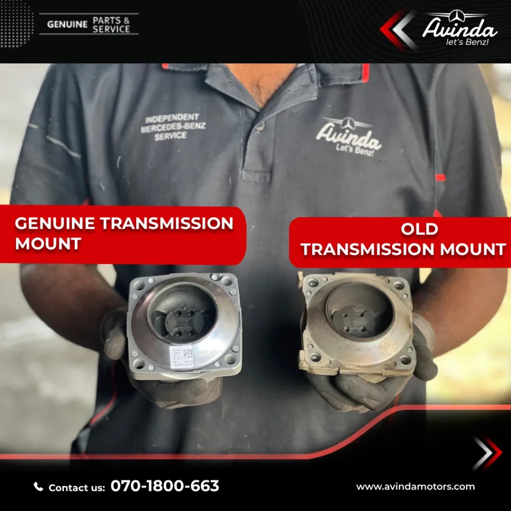 Air filter replacement Colombo, Air filter service Sri Lanka, benz ecu cloning colombo, Benz ecu cloning colombo cost, Benz ecu cloning colombo price, Benz ecu cloning colombo price list, benz ECU Remapping colombo, benz ecu repair, benz ecu repair colombo, benz ecu repair near me, benz engine control module, benz engine control unit, benz engine control unit colombo, Benz parts for sale, benz starter motor, Benz starter motor colombo price, benz Wiper, benz Wiper assembly, Best ecu repair sri lanka, Brand new oil filter Sri Lanka, Cabin filter replacement Colombo, ecu cloning, ecu cloning colombo, Ecu cloning colombo address, Ecu cloning colombo phone number, ecu cloning sri lanka, ECU Remapping colombo, ecu repair, ecu repair colombo, Ecu repair in sri lanka, ECU repair near me, ecu repair sri lanka, Ecu repair sri lanka price, engine control module, engine control module colombo, engine control module price, engine control unit colombo, engine control unit repair, engine control unit sri lanka, Engine oil change Colombo Sri Lanka, Genuine engine oil Colombo, Genuine engine oil service Colombo, High-quality oil filter Colombo, Luxury car cabin filter Sri Lanka, mercedes benz ecu cloning, Mercedes benz ecu repair colombo contact number, Mercedes benz ecu repair colombo price list, Mercedes benz engine control module colombo price, Mercedes benz starter motor replacement, Mercedes-Benz oil filter Colombo, Mercedes-Benz spare parts Near me, Used benz ecu remapping colombo, Used benz starter motor colombo, Wiper assembly, Wiper assembly replacement