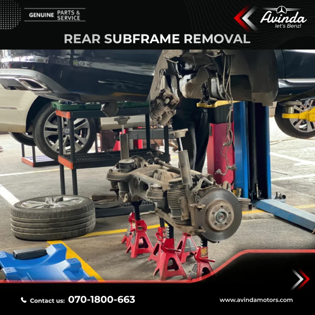 Air filter replacement Colombo, Air filter service Sri Lanka, benz ecu cloning colombo, Benz ecu cloning colombo cost, Benz ecu cloning colombo price, Benz ecu cloning colombo price list, benz ECU Remapping colombo, benz ecu repair, benz ecu repair colombo, benz ecu repair near me, benz engine control module, benz engine control unit, benz engine control unit colombo, Benz parts for sale, benz starter motor, Benz starter motor colombo price, benz Wiper, benz Wiper assembly, Best ecu repair sri lanka, Brand new oil filter Sri Lanka, Cabin filter replacement Colombo, ecu cloning, ecu cloning colombo, Ecu cloning colombo address, Ecu cloning colombo phone number, ecu cloning sri lanka, ECU Remapping colombo, ecu repair, ecu repair colombo, Ecu repair in sri lanka, ECU repair near me, ecu repair sri lanka, Ecu repair sri lanka price, engine control module, engine control module colombo, engine control module price, engine control unit colombo, engine control unit repair, engine control unit sri lanka, Engine oil change Colombo Sri Lanka, Genuine engine oil Colombo, Genuine engine oil service Colombo, High-quality oil filter Colombo, Luxury car cabin filter Sri Lanka, mercedes benz ecu cloning, Mercedes benz ecu repair colombo contact number, Mercedes benz ecu repair colombo price list, Mercedes benz engine control module colombo price, Mercedes benz starter motor replacement, Mercedes-Benz oil filter Colombo, Mercedes-Benz spare parts Near me, Used benz ecu remapping colombo, Used benz starter motor colombo, Wiper assembly, Wiper assembly replacement