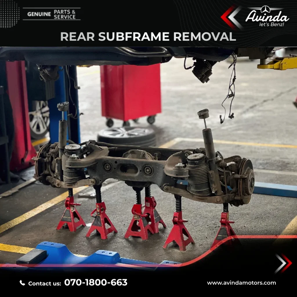 Air filter replacement Colombo, Air filter service Sri Lanka, benz ecu cloning colombo, Benz ecu cloning colombo cost, Benz ecu cloning colombo price, Benz ecu cloning colombo price list, benz ECU Remapping colombo, benz ecu repair, benz ecu repair colombo, benz ecu repair near me, benz engine control module, benz engine control unit, benz engine control unit colombo, Benz parts for sale, benz starter motor, Benz starter motor colombo price, benz Wiper, benz Wiper assembly, Best ecu repair sri lanka, Brand new oil filter Sri Lanka, Cabin filter replacement Colombo, ecu cloning, ecu cloning colombo, Ecu cloning colombo address, Ecu cloning colombo phone number, ecu cloning sri lanka, ECU Remapping colombo, ecu repair, ecu repair colombo, Ecu repair in sri lanka, ECU repair near me, ecu repair sri lanka, Ecu repair sri lanka price, engine control module, engine control module colombo, engine control module price, engine control unit colombo, engine control unit repair, engine control unit sri lanka, Engine oil change Colombo Sri Lanka, Genuine engine oil Colombo, Genuine engine oil service Colombo, High-quality oil filter Colombo, Luxury car cabin filter Sri Lanka, mercedes benz ecu cloning, Mercedes benz ecu repair colombo contact number, Mercedes benz ecu repair colombo price list, Mercedes benz engine control module colombo price, Mercedes benz starter motor replacement, Mercedes-Benz oil filter Colombo, Mercedes-Benz spare parts Near me, Used benz ecu remapping colombo, Used benz starter motor colombo, Wiper assembly, Wiper assembly replacement