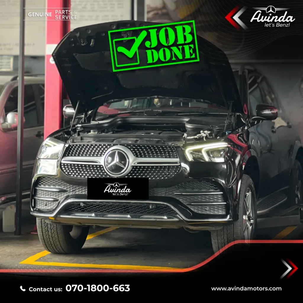 Air filter replacement Colombo, Air filter service Sri Lanka, benz ecu cloning colombo, Benz ecu cloning colombo cost, Benz ecu cloning colombo price, Benz ecu cloning colombo price list, benz ECU Remapping colombo, benz ecu repair, benz ecu repair colombo, benz ecu repair near me, benz engine control module, benz engine control unit, benz engine control unit colombo, Benz parts for sale, benz starter motor, Benz starter motor colombo price, benz Wiper, benz Wiper assembly, Best ecu repair sri lanka, Brand new oil filter Sri Lanka, Cabin filter replacement Colombo, ecu cloning, ecu cloning colombo, Ecu cloning colombo address, Ecu cloning colombo phone number, ecu cloning sri lanka, ECU Remapping colombo, ecu repair, ecu repair colombo, Ecu repair in sri lanka, ECU repair near me, ecu repair sri lanka, Ecu repair sri lanka price, engine control module, engine control module colombo, engine control module price, engine control unit colombo, engine control unit repair, engine control unit sri lanka, Engine oil change Colombo Sri Lanka, Genuine engine oil Colombo, Genuine engine oil service Colombo, High-quality oil filter Colombo, Luxury car cabin filter Sri Lanka, mercedes benz ecu cloning, Mercedes benz ecu repair colombo contact number, Mercedes benz ecu repair colombo price list, Mercedes benz engine control module colombo price, Mercedes benz starter motor replacement, Mercedes-Benz oil filter Colombo, Mercedes-Benz spare parts Near me, Used benz ecu remapping colombo, Used benz starter motor colombo, Wiper assembly, Wiper assembly replacement