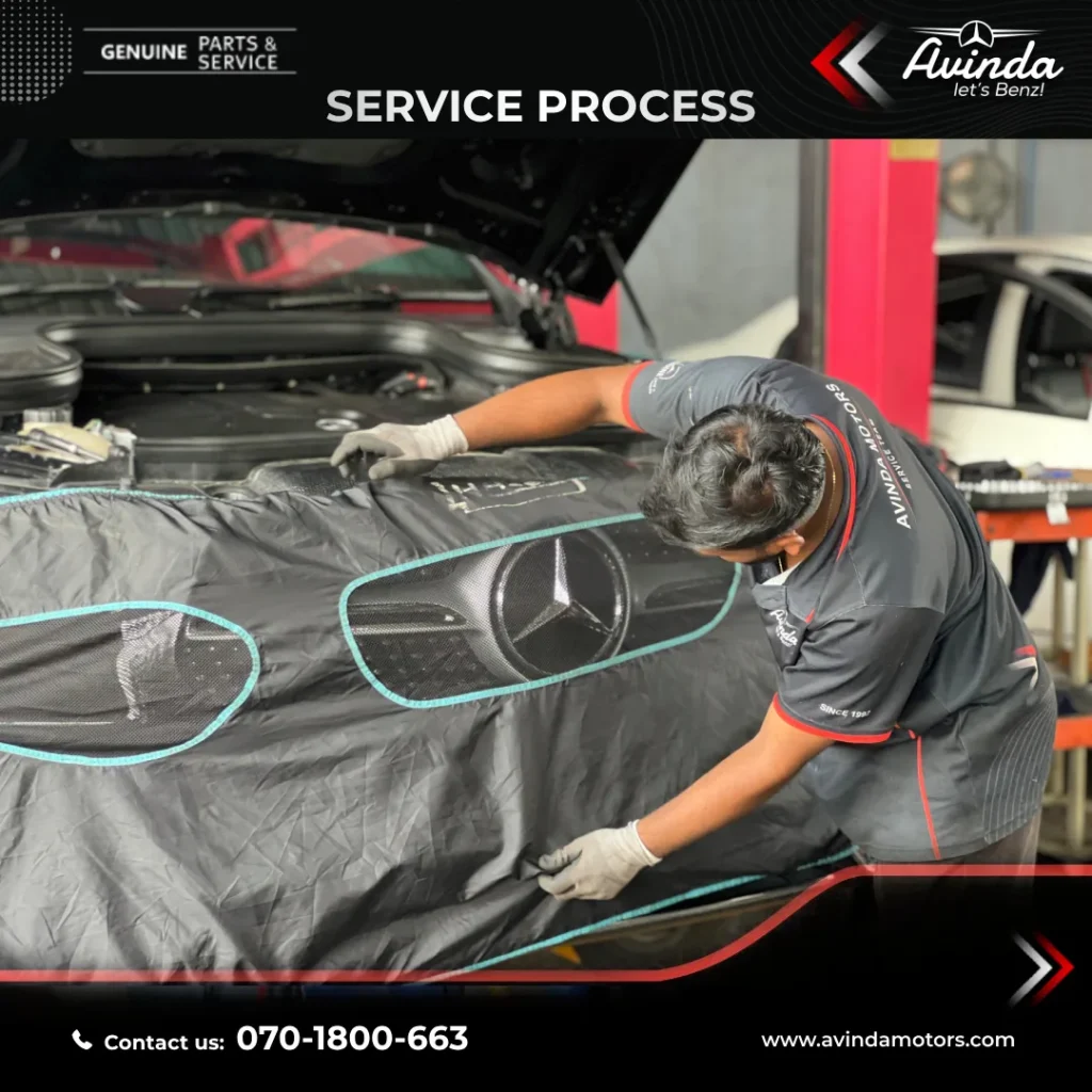 Air filter replacement Colombo, Air filter service Sri Lanka, benz ecu cloning colombo, Benz ecu cloning colombo cost, Benz ecu cloning colombo price, Benz ecu cloning colombo price list, benz ECU Remapping colombo, benz ecu repair, benz ecu repair colombo, benz ecu repair near me, benz engine control module, benz engine control unit, benz engine control unit colombo, Benz parts for sale, benz starter motor, Benz starter motor colombo price, benz Wiper, benz Wiper assembly, Best ecu repair sri lanka, Brand new oil filter Sri Lanka, Cabin filter replacement Colombo, ecu cloning, ecu cloning colombo, Ecu cloning colombo address, Ecu cloning colombo phone number, ecu cloning sri lanka, ECU Remapping colombo, ecu repair, ecu repair colombo, Ecu repair in sri lanka, ECU repair near me, ecu repair sri lanka, Ecu repair sri lanka price, engine control module, engine control module colombo, engine control module price, engine control unit colombo, engine control unit repair, engine control unit sri lanka, Engine oil change Colombo Sri Lanka, Genuine engine oil Colombo, Genuine engine oil service Colombo, High-quality oil filter Colombo, Luxury car cabin filter Sri Lanka, mercedes benz ecu cloning, Mercedes benz ecu repair colombo contact number, Mercedes benz ecu repair colombo price list, Mercedes benz engine control module colombo price, Mercedes benz starter motor replacement, Mercedes-Benz oil filter Colombo, Mercedes-Benz spare parts Near me, Used benz ecu remapping colombo, Used benz starter motor colombo, Wiper assembly, Wiper assembly replacement