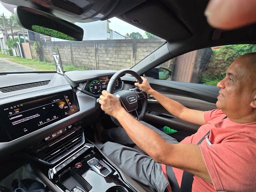 Photo from customer review