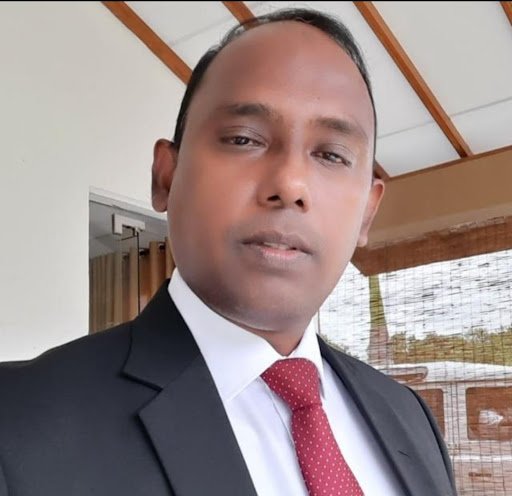 Photo from customer review