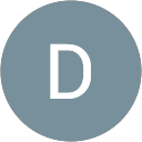 D Wickramasekara profile picture