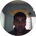 Heshan Rodrigo profile picture