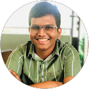 Sahas Gunasekara profile picture