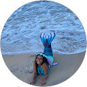 Jeewanthi Perera profile picture