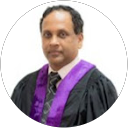 Asiri Abeyagunawardena profile picture