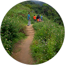 harshana samarasinghe profile picture