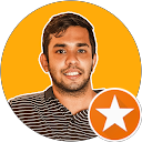 Dayan De Silva profile picture