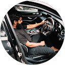 Lakshitha Madusanka profile picture