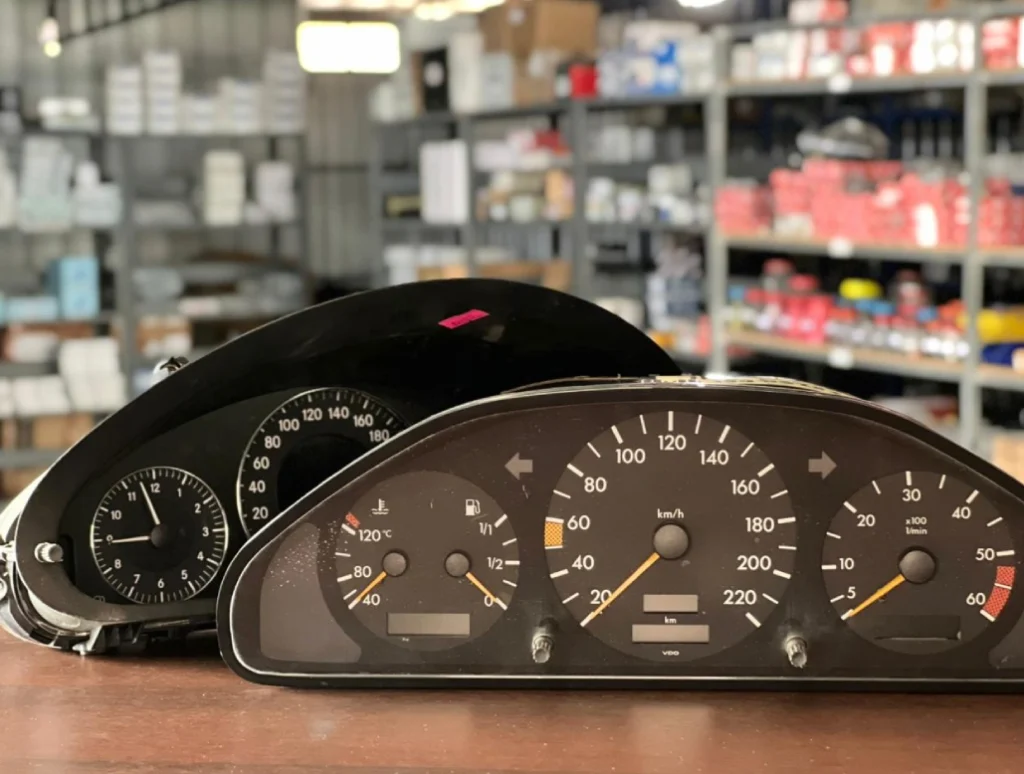 Mercedes-Benz badge near me, Benz badge Colombo, Mercedes-Benz service near me, genuine badge Sri Lanka, badge for Mercedes-Benz, Mercedes-Benz badge replacement, best price badge Sri Lanka, Mercedes-Benz bonnet struts near me, Benz bonnet struts Colombo, Mercedes-Benz service near me, genuine bonnet struts Sri Lanka, bonnet struts for Mercedes-Benz, Mercedes-Benz bonnet struts replacement, best price bonnet struts Sri Lanka, Mercedes-Benz bumper near me, Benz bumper Colombo, Mercedes-Benz service near me, genuine bumper Sri Lanka, bumper for Mercedes-Benz, Mercedes-Benz bumper replacement, best price bumper Sri Lanka, Mercedes-Benz bumper brackets near me, Benz bumper brackets Colombo, Mercedes-Benz service near me, genuine bumper brackets Sri Lanka, bumper brackets for Mercedes-Benz, Mercedes-Benz bumper brackets replacement, best price bumper brackets Sri Lanka, Mercedes-Benz bumper trim near me, Benz bumper trim Colombo, Mercedes-Benz service near me, genuine bumper trim Sri Lanka, bumper trim for Mercedes-Benz, Mercedes-Benz bumper trim replacement, best price bumper trim Sri Lanka Mercedes-Benz engine splash shield near me, Benz engine splash shield Colombo, Mercedes-Benz service near me, genuine engine splash shield Sri Lanka, engine splash shield for Mercedes-Benz, Mercedes-Benz engine splash shield replacement, best price engine splash shield Sri Lanka, Mercedes-Benz fender near me, Benz fender Colombo, Mercedes-Benz service near me, genuine fender Sri Lanka, fender for Mercedes-Benz, Mercedes-Benz fender replacement, best price fender Sri Lanka, Mercedes-Benz side mirror near me, Benz side mirror Colombo, Mercedes-Benz service near me, genuine side mirror Sri Lanka, side mirror for Mercedes-Benz, Mercedes-Benz side mirror replacement, best price side mirror Sri Lanka, Mercedes-Benz radiator grille near me, Benz radiator grille Colombo, Mercedes-Benz service near me, genuine radiator grille Sri Lanka, radiator grille for Mercedes-Benz, Mercedes-Benz radiator grille replacement, best price radiator grille Sri Lanka, Mercedes-Benz rear fog light near me, Benz rear fog light Colombo, Mercedes-Benz service near me, genuine rear fog light Sri Lanka, rear fog light for Mercedes-Benz, Mercedes-Benz rear fog light replacement, best price rear fog light Sri Lanka, Mercedes-Benz rear light near me, Benz rear light Colombo, Mercedes-Benz service near me, genuine rear light Sri Lanka, rear light for Mercedes-Benz, Mercedes-Benz rear light replacement, best price rear light Sri Lanka, Mercedes-Benz windscreen near me, Benz windscreen Colombo, Mercedes-Benz service near me, genuine windscreen Sri Lanka, windscreen for Mercedes-Benz, Mercedes-Benz windscreen replacement, best price windscreen Sri Lanka, Mercedes-Benz tail gate struts near me, Benz tail gate struts Colombo, Mercedes-Benz service near me, genuine tail gate struts Sri Lanka, tail gate struts for Mercedes-Benz, Mercedes-Benz tail gate struts replacement, best price tail gate struts Sri Lanka, Mercedes-Benz tow hook cover near me, Benz tow hook cover Colombo, Mercedes-Benz service near me, genuine tow hook cover Sri Lanka, tow hook cover for Mercedes-Benz, Mercedes-Benz tow hook cover replacement, best price tow hook cover Sri Lanka, Mercedes-Benz wheel arch near me, Benz wheel arch Colombo, Mercedes-Benz service near me, genuine wheel arch Sri Lanka, wheel arch for Mercedes-Benz, Mercedes-Benz wheel arch replacement, best price wheel arch Sri Lanka, Mercedes-Benz door panel near me, Benz door panel Colombo, Mercedes-Benz service near me, genuine door panel Sri Lanka, door panel for Mercedes-Benz, Mercedes-Benz door panel replacement, best price door panel Sri Lanka, Mercedes-Benz door card near me, Benz door card Colombo, Mercedes-Benz service near me, genuine door card Sri Lanka, door card for Mercedes-Benz, Mercedes-Benz door card replacement, best price door card Sri Lanka, Mercedes-Benz door handle near me, Benz door handle Colombo, Mercedes-Benz service near me, genuine door handle Sri Lanka, door handle for Mercedes-Benz, Mercedes-Benz door handle replacement, best price door handle Sri Lanka, Mercedes-Benz door lock near me, Benz door lock Colombo, Mercedes-Benz service near me, genuine door lock Sri Lanka, door lock for Mercedes-Benz, Mercedes-Benz door lock replacement, best price door lock Sri Lanka, Mercedes-Benz tailgate near me, Benz tailgate Colombo, Mercedes-Benz service near me, genuine tailgate Sri Lanka, tailgate for Mercedes-Benz, Mercedes-Benz tailgate replacement, best price tailgate Sri Lanka, Mercedes-Benz key near me, Benz key Colombo, Mercedes-Benz service near me, genuine key Sri Lanka, key for Mercedes-Benz, Mercedes-Benz key replacement, best price key Sri Lanka, Mercedes-Benz remote key battery near me, Benz remote key battery Colombo, Mercedes-Benz service near me, genuine remote key battery Sri Lanka, remote key battery for Mercedes-Benz, Mercedes-Benz remote key battery replacement, best price remote key battery Sri Lanka Mercedes-Benz key housing near me, Benz key housing Colombo, Mercedes-Benz service near me, genuine key housing Sri Lanka, key housing for Mercedes-Benz, Mercedes-Benz key housing replacement, best price key housing Sri Lanka, Mercedes-Benz emergency key blade near me, Benz emergency key blade Colombo, Mercedes-Benz service near me, genuine emergency key blade Sri Lanka, emergency key blade for Mercedes-Benz, Mercedes-Benz emergency key blade replacement, best price emergency key blade Sri Lanka, Mercedes-Benz door control unit near me, Benz door control unit Colombo, Mercedes-Benz service near me, genuine door control unit Sri Lanka, door control unit for Mercedes-Benz, Mercedes-Benz door control unit replacement, best price door control unit Sri Lanka, Mercedes-Benz door seal near me, Benz door seal Colombo, Mercedes-Benz service near me, genuine door seal Sri Lanka, door seal for Mercedes-Benz, Mercedes-Benz door seal replacement, best price door seal Sri Lanka, Mercedes-Benz switch window regulator near me, Benz switch window regulator Colombo, Mercedes-Benz service near me, genuine switch window regulator Sri Lanka, switch window regulator for Mercedes-Benz, Mercedes-Benz switch window regulator replacement, best price switch window regulator Sri Lanka, Mercedes-Benz door stopper near me, Benz door stopper Colombo, Mercedes-Benz service near me, genuine door stopper Sri Lanka, door stopper for Mercedes-Benz, Mercedes-Benz door stopper replacement, best price door stopper Sri Lanka, Mercedes-Benz window regulator near me, Benz window regulator Colombo, Mercedes-Benz service near me, genuine window regulator Sri Lanka, window regulator for Mercedes-Benz, Mercedes-Benz window regulator replacement, best price window regulator Sri Lanka, Mercedes-Benz ac vent, ac grille near me, Benz ac vent, ac grille Colombo, Mercedes-Benz service near me, genuine ac vent, ac grille Sri Lanka, ac vent, ac grille for Mercedes-Benz, Mercedes-Benz ac vent, ac grille replacement, best price ac vent, ac grille Sri Lanka Mercedes-Benz dashboard near me, Benz dashboard Colombo, Mercedes-Benz service near me, genuine dashboard Sri Lanka, dashboard for Mercedes-Benz, Mercedes-Benz dashboard replacement, best price dashboard Sri Lanka, Mercedes-Benz airbag near me, Benz airbag Colombo, Mercedes-Benz service near me, genuine airbag Sri Lanka, airbag for Mercedes-Benz, Mercedes-Benz airbag replacement, best price airbag Sri Lanka, Mercedes-Benz steering column module, steering angel sensor near me, Benz steering column module, steering angel sensor Colombo, Mercedes-Benz service near me, genuine steering column module, steering angel sensor Sri Lanka, steering column module, steering angel sensor for Mercedes-Benz, Mercedes-Benz steering column module, steering angel sensor replacement, best price steering column module, steering angel sensor Sri Lanka, Mercedes-Benz handbrake switch near me, Benz handbrake switch Colombo, Mercedes-Benz service near me, genuine handbrake switch Sri Lanka, handbrake switch for Mercedes-Benz, Mercedes-Benz handbrake switch replacement, best price handbrake switch Sri Lanka, Mercedes-Benz hazard switch near me, Benz hazard switch Colombo, Mercedes-Benz service near me, genuine hazard switch Sri Lanka, hazard switch for Mercedes-Benz, Mercedes-Benz hazard switch replacement, best price hazard switch Sri Lanka, Mercedes-Benz headlight control module near me, Benz headlight control module Colombo, Mercedes-Benz service near me, genuine headlight control module Sri Lanka, headlight control module for Mercedes-Benz, Mercedes-Benz headlight control module replacement, best price headlight control module Sri Lanka, Mercedes-Benz headlight switch near me, Benz headlight switch Colombo, Mercedes-Benz service near me, genuine headlight switch Sri Lanka, headlight switch for Mercedes-Benz, Mercedes-Benz headlight switch replacement, best price headlight switch Sri Lanka, Mercedes-Benz igntion switch near me, Benz igntion switch Colombo, Mercedes-Benz service near me, genuine igntion switch Sri Lanka, igntion switch for Mercedes-Benz, Mercedes-Benz igntion switch replacement, best price igntion switch Sri Lanka, Mercedes-Benz instrument cluster, meterboard near me, Benz instrument cluster, meterboard Colombo, Mercedes-Benz service near me, genuine instrument cluster, meterboard Sri Lanka, instrument cluster, meterboard for Mercedes-Benz, Mercedes-Benz instrument cluster, meterboard replacement, best price instrument cluster, meterboard Sri Lanka, Mercedes-Benz roller center console near me, Benz roller center console Colombo, Mercedes-Benz service near me, genuine roller center console Sri Lanka, roller center console for Mercedes-Benz, Mercedes-Benz roller center console replacement, best price roller center console Sri Lanka, Mercedes-Benz rear view mirror near me, Benz rear view mirror Colombo, Mercedes-Benz service near me, genuine rear view mirror Sri Lanka, rear view mirror for Mercedes-Benz, Mercedes-Benz rear view mirror replacement, best price rear view mirror Sri Lanka, Mercedes-Benz sun visor near me, Benz sun visor Colombo, Mercedes-Benz service near me, genuine sun visor Sri Lanka, sun visor for Mercedes-Benz, Mercedes-Benz sun visor replacement, best price sun visor Sri Lanka, Mercedes-Benz arm rests near me, Benz arm rests Colombo, Mercedes-Benz service near me, genuine arm rests Sri Lanka, arm rests for Mercedes-Benz, Mercedes-Benz arm rests replacement, best price arm rests Sri Lanka, Mercedes-Benz door sill protectors near me, Benz door sill protectors Colombo, Mercedes-Benz service near me, genuine door sill protectors Sri Lanka, door sill protectors for Mercedes-Benz, Mercedes-Benz door sill protectors replacement, best price door sill protectors Sri Lanka