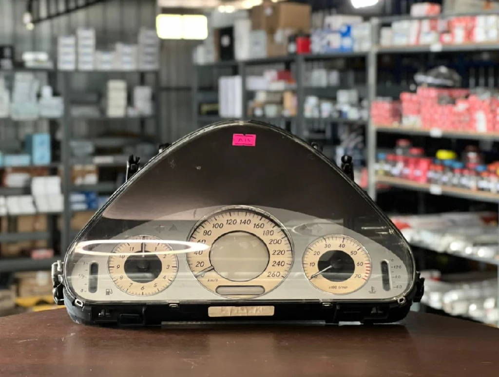 Mercedes-Benz badge near me, Benz badge Colombo, Mercedes-Benz service near me, genuine badge Sri Lanka, badge for Mercedes-Benz, Mercedes-Benz badge replacement, best price badge Sri Lanka, Mercedes-Benz bonnet struts near me, Benz bonnet struts Colombo, Mercedes-Benz service near me, genuine bonnet struts Sri Lanka, bonnet struts for Mercedes-Benz, Mercedes-Benz bonnet struts replacement, best price bonnet struts Sri Lanka, Mercedes-Benz bumper near me, Benz bumper Colombo, Mercedes-Benz service near me, genuine bumper Sri Lanka, bumper for Mercedes-Benz, Mercedes-Benz bumper replacement, best price bumper Sri Lanka, Mercedes-Benz bumper brackets near me, Benz bumper brackets Colombo, Mercedes-Benz service near me, genuine bumper brackets Sri Lanka, bumper brackets for Mercedes-Benz, Mercedes-Benz bumper brackets replacement, best price bumper brackets Sri Lanka, Mercedes-Benz bumper trim near me, Benz bumper trim Colombo, Mercedes-Benz service near me, genuine bumper trim Sri Lanka, bumper trim for Mercedes-Benz, Mercedes-Benz bumper trim replacement, best price bumper trim Sri Lanka Mercedes-Benz engine splash shield near me, Benz engine splash shield Colombo, Mercedes-Benz service near me, genuine engine splash shield Sri Lanka, engine splash shield for Mercedes-Benz, Mercedes-Benz engine splash shield replacement, best price engine splash shield Sri Lanka, Mercedes-Benz fender near me, Benz fender Colombo, Mercedes-Benz service near me, genuine fender Sri Lanka, fender for Mercedes-Benz, Mercedes-Benz fender replacement, best price fender Sri Lanka, Mercedes-Benz side mirror near me, Benz side mirror Colombo, Mercedes-Benz service near me, genuine side mirror Sri Lanka, side mirror for Mercedes-Benz, Mercedes-Benz side mirror replacement, best price side mirror Sri Lanka, Mercedes-Benz radiator grille near me, Benz radiator grille Colombo, Mercedes-Benz service near me, genuine radiator grille Sri Lanka, radiator grille for Mercedes-Benz, Mercedes-Benz radiator grille replacement, best price radiator grille Sri Lanka, Mercedes-Benz rear fog light near me, Benz rear fog light Colombo, Mercedes-Benz service near me, genuine rear fog light Sri Lanka, rear fog light for Mercedes-Benz, Mercedes-Benz rear fog light replacement, best price rear fog light Sri Lanka, Mercedes-Benz rear light near me, Benz rear light Colombo, Mercedes-Benz service near me, genuine rear light Sri Lanka, rear light for Mercedes-Benz, Mercedes-Benz rear light replacement, best price rear light Sri Lanka, Mercedes-Benz windscreen near me, Benz windscreen Colombo, Mercedes-Benz service near me, genuine windscreen Sri Lanka, windscreen for Mercedes-Benz, Mercedes-Benz windscreen replacement, best price windscreen Sri Lanka, Mercedes-Benz tail gate struts near me, Benz tail gate struts Colombo, Mercedes-Benz service near me, genuine tail gate struts Sri Lanka, tail gate struts for Mercedes-Benz, Mercedes-Benz tail gate struts replacement, best price tail gate struts Sri Lanka, Mercedes-Benz tow hook cover near me, Benz tow hook cover Colombo, Mercedes-Benz service near me, genuine tow hook cover Sri Lanka, tow hook cover for Mercedes-Benz, Mercedes-Benz tow hook cover replacement, best price tow hook cover Sri Lanka, Mercedes-Benz wheel arch near me, Benz wheel arch Colombo, Mercedes-Benz service near me, genuine wheel arch Sri Lanka, wheel arch for Mercedes-Benz, Mercedes-Benz wheel arch replacement, best price wheel arch Sri Lanka, Mercedes-Benz door panel near me, Benz door panel Colombo, Mercedes-Benz service near me, genuine door panel Sri Lanka, door panel for Mercedes-Benz, Mercedes-Benz door panel replacement, best price door panel Sri Lanka, Mercedes-Benz door card near me, Benz door card Colombo, Mercedes-Benz service near me, genuine door card Sri Lanka, door card for Mercedes-Benz, Mercedes-Benz door card replacement, best price door card Sri Lanka, Mercedes-Benz door handle near me, Benz door handle Colombo, Mercedes-Benz service near me, genuine door handle Sri Lanka, door handle for Mercedes-Benz, Mercedes-Benz door handle replacement, best price door handle Sri Lanka, Mercedes-Benz door lock near me, Benz door lock Colombo, Mercedes-Benz service near me, genuine door lock Sri Lanka, door lock for Mercedes-Benz, Mercedes-Benz door lock replacement, best price door lock Sri Lanka, Mercedes-Benz tailgate near me, Benz tailgate Colombo, Mercedes-Benz service near me, genuine tailgate Sri Lanka, tailgate for Mercedes-Benz, Mercedes-Benz tailgate replacement, best price tailgate Sri Lanka, Mercedes-Benz key near me, Benz key Colombo, Mercedes-Benz service near me, genuine key Sri Lanka, key for Mercedes-Benz, Mercedes-Benz key replacement, best price key Sri Lanka, Mercedes-Benz remote key battery near me, Benz remote key battery Colombo, Mercedes-Benz service near me, genuine remote key battery Sri Lanka, remote key battery for Mercedes-Benz, Mercedes-Benz remote key battery replacement, best price remote key battery Sri Lanka Mercedes-Benz key housing near me, Benz key housing Colombo, Mercedes-Benz service near me, genuine key housing Sri Lanka, key housing for Mercedes-Benz, Mercedes-Benz key housing replacement, best price key housing Sri Lanka, Mercedes-Benz emergency key blade near me, Benz emergency key blade Colombo, Mercedes-Benz service near me, genuine emergency key blade Sri Lanka, emergency key blade for Mercedes-Benz, Mercedes-Benz emergency key blade replacement, best price emergency key blade Sri Lanka, Mercedes-Benz door control unit near me, Benz door control unit Colombo, Mercedes-Benz service near me, genuine door control unit Sri Lanka, door control unit for Mercedes-Benz, Mercedes-Benz door control unit replacement, best price door control unit Sri Lanka, Mercedes-Benz door seal near me, Benz door seal Colombo, Mercedes-Benz service near me, genuine door seal Sri Lanka, door seal for Mercedes-Benz, Mercedes-Benz door seal replacement, best price door seal Sri Lanka, Mercedes-Benz switch window regulator near me, Benz switch window regulator Colombo, Mercedes-Benz service near me, genuine switch window regulator Sri Lanka, switch window regulator for Mercedes-Benz, Mercedes-Benz switch window regulator replacement, best price switch window regulator Sri Lanka, Mercedes-Benz door stopper near me, Benz door stopper Colombo, Mercedes-Benz service near me, genuine door stopper Sri Lanka, door stopper for Mercedes-Benz, Mercedes-Benz door stopper replacement, best price door stopper Sri Lanka, Mercedes-Benz window regulator near me, Benz window regulator Colombo, Mercedes-Benz service near me, genuine window regulator Sri Lanka, window regulator for Mercedes-Benz, Mercedes-Benz window regulator replacement, best price window regulator Sri Lanka, Mercedes-Benz ac vent, ac grille near me, Benz ac vent, ac grille Colombo, Mercedes-Benz service near me, genuine ac vent, ac grille Sri Lanka, ac vent, ac grille for Mercedes-Benz, Mercedes-Benz ac vent, ac grille replacement, best price ac vent, ac grille Sri Lanka Mercedes-Benz dashboard near me, Benz dashboard Colombo, Mercedes-Benz service near me, genuine dashboard Sri Lanka, dashboard for Mercedes-Benz, Mercedes-Benz dashboard replacement, best price dashboard Sri Lanka, Mercedes-Benz airbag near me, Benz airbag Colombo, Mercedes-Benz service near me, genuine airbag Sri Lanka, airbag for Mercedes-Benz, Mercedes-Benz airbag replacement, best price airbag Sri Lanka, Mercedes-Benz steering column module, steering angel sensor near me, Benz steering column module, steering angel sensor Colombo, Mercedes-Benz service near me, genuine steering column module, steering angel sensor Sri Lanka, steering column module, steering angel sensor for Mercedes-Benz, Mercedes-Benz steering column module, steering angel sensor replacement, best price steering column module, steering angel sensor Sri Lanka, Mercedes-Benz handbrake switch near me, Benz handbrake switch Colombo, Mercedes-Benz service near me, genuine handbrake switch Sri Lanka, handbrake switch for Mercedes-Benz, Mercedes-Benz handbrake switch replacement, best price handbrake switch Sri Lanka, Mercedes-Benz hazard switch near me, Benz hazard switch Colombo, Mercedes-Benz service near me, genuine hazard switch Sri Lanka, hazard switch for Mercedes-Benz, Mercedes-Benz hazard switch replacement, best price hazard switch Sri Lanka, Mercedes-Benz headlight control module near me, Benz headlight control module Colombo, Mercedes-Benz service near me, genuine headlight control module Sri Lanka, headlight control module for Mercedes-Benz, Mercedes-Benz headlight control module replacement, best price headlight control module Sri Lanka, Mercedes-Benz headlight switch near me, Benz headlight switch Colombo, Mercedes-Benz service near me, genuine headlight switch Sri Lanka, headlight switch for Mercedes-Benz, Mercedes-Benz headlight switch replacement, best price headlight switch Sri Lanka, Mercedes-Benz igntion switch near me, Benz igntion switch Colombo, Mercedes-Benz service near me, genuine igntion switch Sri Lanka, igntion switch for Mercedes-Benz, Mercedes-Benz igntion switch replacement, best price igntion switch Sri Lanka, Mercedes-Benz instrument cluster, meterboard near me, Benz instrument cluster, meterboard Colombo, Mercedes-Benz service near me, genuine instrument cluster, meterboard Sri Lanka, instrument cluster, meterboard for Mercedes-Benz, Mercedes-Benz instrument cluster, meterboard replacement, best price instrument cluster, meterboard Sri Lanka, Mercedes-Benz roller center console near me, Benz roller center console Colombo, Mercedes-Benz service near me, genuine roller center console Sri Lanka, roller center console for Mercedes-Benz, Mercedes-Benz roller center console replacement, best price roller center console Sri Lanka, Mercedes-Benz rear view mirror near me, Benz rear view mirror Colombo, Mercedes-Benz service near me, genuine rear view mirror Sri Lanka, rear view mirror for Mercedes-Benz, Mercedes-Benz rear view mirror replacement, best price rear view mirror Sri Lanka, Mercedes-Benz sun visor near me, Benz sun visor Colombo, Mercedes-Benz service near me, genuine sun visor Sri Lanka, sun visor for Mercedes-Benz, Mercedes-Benz sun visor replacement, best price sun visor Sri Lanka, Mercedes-Benz arm rests near me, Benz arm rests Colombo, Mercedes-Benz service near me, genuine arm rests Sri Lanka, arm rests for Mercedes-Benz, Mercedes-Benz arm rests replacement, best price arm rests Sri Lanka, Mercedes-Benz door sill protectors near me, Benz door sill protectors Colombo, Mercedes-Benz service near me, genuine door sill protectors Sri Lanka, door sill protectors for Mercedes-Benz, Mercedes-Benz door sill protectors replacement, best price door sill protectors Sri Lanka