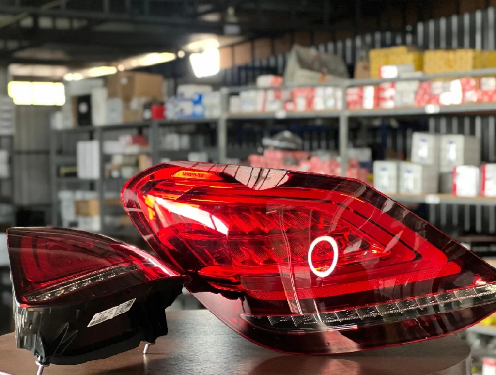 Mercedes-Benz badge near me, Benz badge Colombo, Mercedes-Benz service near me, genuine badge Sri Lanka, badge for Mercedes-Benz, Mercedes-Benz badge replacement, best price badge Sri Lanka, Mercedes-Benz bonnet struts near me, Benz bonnet struts Colombo, Mercedes-Benz service near me, genuine bonnet struts Sri Lanka, bonnet struts for Mercedes-Benz, Mercedes-Benz bonnet struts replacement, best price bonnet struts Sri Lanka, Mercedes-Benz bumper near me, Benz bumper Colombo, Mercedes-Benz service near me, genuine bumper Sri Lanka, bumper for Mercedes-Benz, Mercedes-Benz bumper replacement, best price bumper Sri Lanka, Mercedes-Benz bumper brackets near me, Benz bumper brackets Colombo, Mercedes-Benz service near me, genuine bumper brackets Sri Lanka, bumper brackets for Mercedes-Benz, Mercedes-Benz bumper brackets replacement, best price bumper brackets Sri Lanka, Mercedes-Benz bumper trim near me, Benz bumper trim Colombo, Mercedes-Benz service near me, genuine bumper trim Sri Lanka, bumper trim for Mercedes-Benz, Mercedes-Benz bumper trim replacement, best price bumper trim Sri Lanka Mercedes-Benz engine splash shield near me, Benz engine splash shield Colombo, Mercedes-Benz service near me, genuine engine splash shield Sri Lanka, engine splash shield for Mercedes-Benz, Mercedes-Benz engine splash shield replacement, best price engine splash shield Sri Lanka, Mercedes-Benz fender near me, Benz fender Colombo, Mercedes-Benz service near me, genuine fender Sri Lanka, fender for Mercedes-Benz, Mercedes-Benz fender replacement, best price fender Sri Lanka, Mercedes-Benz side mirror near me, Benz side mirror Colombo, Mercedes-Benz service near me, genuine side mirror Sri Lanka, side mirror for Mercedes-Benz, Mercedes-Benz side mirror replacement, best price side mirror Sri Lanka, Mercedes-Benz radiator grille near me, Benz radiator grille Colombo, Mercedes-Benz service near me, genuine radiator grille Sri Lanka, radiator grille for Mercedes-Benz, Mercedes-Benz radiator grille replacement, best price radiator grille Sri Lanka, Mercedes-Benz rear fog light near me, Benz rear fog light Colombo, Mercedes-Benz service near me, genuine rear fog light Sri Lanka, rear fog light for Mercedes-Benz, Mercedes-Benz rear fog light replacement, best price rear fog light Sri Lanka, Mercedes-Benz rear light near me, Benz rear light Colombo, Mercedes-Benz service near me, genuine rear light Sri Lanka, rear light for Mercedes-Benz, Mercedes-Benz rear light replacement, best price rear light Sri Lanka, Mercedes-Benz windscreen near me, Benz windscreen Colombo, Mercedes-Benz service near me, genuine windscreen Sri Lanka, windscreen for Mercedes-Benz, Mercedes-Benz windscreen replacement, best price windscreen Sri Lanka, Mercedes-Benz tail gate struts near me, Benz tail gate struts Colombo, Mercedes-Benz service near me, genuine tail gate struts Sri Lanka, tail gate struts for Mercedes-Benz, Mercedes-Benz tail gate struts replacement, best price tail gate struts Sri Lanka, Mercedes-Benz tow hook cover near me, Benz tow hook cover Colombo, Mercedes-Benz service near me, genuine tow hook cover Sri Lanka, tow hook cover for Mercedes-Benz, Mercedes-Benz tow hook cover replacement, best price tow hook cover Sri Lanka, Mercedes-Benz wheel arch near me, Benz wheel arch Colombo, Mercedes-Benz service near me, genuine wheel arch Sri Lanka, wheel arch for Mercedes-Benz, Mercedes-Benz wheel arch replacement, best price wheel arch Sri Lanka, Mercedes-Benz door panel near me, Benz door panel Colombo, Mercedes-Benz service near me, genuine door panel Sri Lanka, door panel for Mercedes-Benz, Mercedes-Benz door panel replacement, best price door panel Sri Lanka, Mercedes-Benz door card near me, Benz door card Colombo, Mercedes-Benz service near me, genuine door card Sri Lanka, door card for Mercedes-Benz, Mercedes-Benz door card replacement, best price door card Sri Lanka, Mercedes-Benz door handle near me, Benz door handle Colombo, Mercedes-Benz service near me, genuine door handle Sri Lanka, door handle for Mercedes-Benz, Mercedes-Benz door handle replacement, best price door handle Sri Lanka, Mercedes-Benz door lock near me, Benz door lock Colombo, Mercedes-Benz service near me, genuine door lock Sri Lanka, door lock for Mercedes-Benz, Mercedes-Benz door lock replacement, best price door lock Sri Lanka, Mercedes-Benz tailgate near me, Benz tailgate Colombo, Mercedes-Benz service near me, genuine tailgate Sri Lanka, tailgate for Mercedes-Benz, Mercedes-Benz tailgate replacement, best price tailgate Sri Lanka, Mercedes-Benz key near me, Benz key Colombo, Mercedes-Benz service near me, genuine key Sri Lanka, key for Mercedes-Benz, Mercedes-Benz key replacement, best price key Sri Lanka, Mercedes-Benz remote key battery near me, Benz remote key battery Colombo, Mercedes-Benz service near me, genuine remote key battery Sri Lanka, remote key battery for Mercedes-Benz, Mercedes-Benz remote key battery replacement, best price remote key battery Sri Lanka Mercedes-Benz key housing near me, Benz key housing Colombo, Mercedes-Benz service near me, genuine key housing Sri Lanka, key housing for Mercedes-Benz, Mercedes-Benz key housing replacement, best price key housing Sri Lanka, Mercedes-Benz emergency key blade near me, Benz emergency key blade Colombo, Mercedes-Benz service near me, genuine emergency key blade Sri Lanka, emergency key blade for Mercedes-Benz, Mercedes-Benz emergency key blade replacement, best price emergency key blade Sri Lanka, Mercedes-Benz door control unit near me, Benz door control unit Colombo, Mercedes-Benz service near me, genuine door control unit Sri Lanka, door control unit for Mercedes-Benz, Mercedes-Benz door control unit replacement, best price door control unit Sri Lanka, Mercedes-Benz door seal near me, Benz door seal Colombo, Mercedes-Benz service near me, genuine door seal Sri Lanka, door seal for Mercedes-Benz, Mercedes-Benz door seal replacement, best price door seal Sri Lanka, Mercedes-Benz switch window regulator near me, Benz switch window regulator Colombo, Mercedes-Benz service near me, genuine switch window regulator Sri Lanka, switch window regulator for Mercedes-Benz, Mercedes-Benz switch window regulator replacement, best price switch window regulator Sri Lanka, Mercedes-Benz door stopper near me, Benz door stopper Colombo, Mercedes-Benz service near me, genuine door stopper Sri Lanka, door stopper for Mercedes-Benz, Mercedes-Benz door stopper replacement, best price door stopper Sri Lanka, Mercedes-Benz window regulator near me, Benz window regulator Colombo, Mercedes-Benz service near me, genuine window regulator Sri Lanka, window regulator for Mercedes-Benz, Mercedes-Benz window regulator replacement, best price window regulator Sri Lanka, Mercedes-Benz ac vent, ac grille near me, Benz ac vent, ac grille Colombo, Mercedes-Benz service near me, genuine ac vent, ac grille Sri Lanka, ac vent, ac grille for Mercedes-Benz, Mercedes-Benz ac vent, ac grille replacement, best price ac vent, ac grille Sri Lanka Mercedes-Benz dashboard near me, Benz dashboard Colombo, Mercedes-Benz service near me, genuine dashboard Sri Lanka, dashboard for Mercedes-Benz, Mercedes-Benz dashboard replacement, best price dashboard Sri Lanka, Mercedes-Benz airbag near me, Benz airbag Colombo, Mercedes-Benz service near me, genuine airbag Sri Lanka, airbag for Mercedes-Benz, Mercedes-Benz airbag replacement, best price airbag Sri Lanka, Mercedes-Benz steering column module, steering angel sensor near me, Benz steering column module, steering angel sensor Colombo, Mercedes-Benz service near me, genuine steering column module, steering angel sensor Sri Lanka, steering column module, steering angel sensor for Mercedes-Benz, Mercedes-Benz steering column module, steering angel sensor replacement, best price steering column module, steering angel sensor Sri Lanka, Mercedes-Benz handbrake switch near me, Benz handbrake switch Colombo, Mercedes-Benz service near me, genuine handbrake switch Sri Lanka, handbrake switch for Mercedes-Benz, Mercedes-Benz handbrake switch replacement, best price handbrake switch Sri Lanka, Mercedes-Benz hazard switch near me, Benz hazard switch Colombo, Mercedes-Benz service near me, genuine hazard switch Sri Lanka, hazard switch for Mercedes-Benz, Mercedes-Benz hazard switch replacement, best price hazard switch Sri Lanka, Mercedes-Benz headlight control module near me, Benz headlight control module Colombo, Mercedes-Benz service near me, genuine headlight control module Sri Lanka, headlight control module for Mercedes-Benz, Mercedes-Benz headlight control module replacement, best price headlight control module Sri Lanka, Mercedes-Benz headlight switch near me, Benz headlight switch Colombo, Mercedes-Benz service near me, genuine headlight switch Sri Lanka, headlight switch for Mercedes-Benz, Mercedes-Benz headlight switch replacement, best price headlight switch Sri Lanka, Mercedes-Benz igntion switch near me, Benz igntion switch Colombo, Mercedes-Benz service near me, genuine igntion switch Sri Lanka, igntion switch for Mercedes-Benz, Mercedes-Benz igntion switch replacement, best price igntion switch Sri Lanka, Mercedes-Benz instrument cluster, meterboard near me, Benz instrument cluster, meterboard Colombo, Mercedes-Benz service near me, genuine instrument cluster, meterboard Sri Lanka, instrument cluster, meterboard for Mercedes-Benz, Mercedes-Benz instrument cluster, meterboard replacement, best price instrument cluster, meterboard Sri Lanka, Mercedes-Benz roller center console near me, Benz roller center console Colombo, Mercedes-Benz service near me, genuine roller center console Sri Lanka, roller center console for Mercedes-Benz, Mercedes-Benz roller center console replacement, best price roller center console Sri Lanka, Mercedes-Benz rear view mirror near me, Benz rear view mirror Colombo, Mercedes-Benz service near me, genuine rear view mirror Sri Lanka, rear view mirror for Mercedes-Benz, Mercedes-Benz rear view mirror replacement, best price rear view mirror Sri Lanka, Mercedes-Benz sun visor near me, Benz sun visor Colombo, Mercedes-Benz service near me, genuine sun visor Sri Lanka, sun visor for Mercedes-Benz, Mercedes-Benz sun visor replacement, best price sun visor Sri Lanka, Mercedes-Benz arm rests near me, Benz arm rests Colombo, Mercedes-Benz service near me, genuine arm rests Sri Lanka, arm rests for Mercedes-Benz, Mercedes-Benz arm rests replacement, best price arm rests Sri Lanka, Mercedes-Benz door sill protectors near me, Benz door sill protectors Colombo, Mercedes-Benz service near me, genuine door sill protectors Sri Lanka, door sill protectors for Mercedes-Benz, Mercedes-Benz door sill protectors replacement, best price door sill protectors Sri Lanka