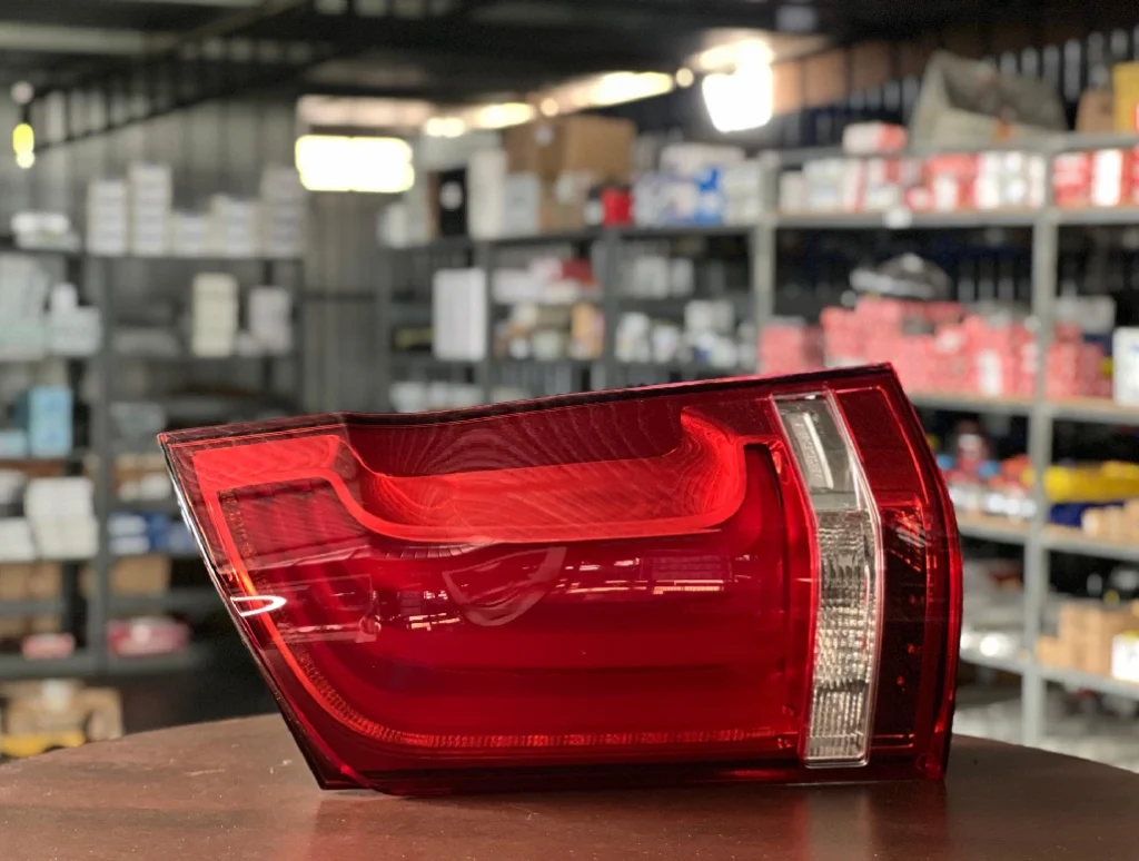 Mercedes-Benz badge near me, Benz badge Colombo, Mercedes-Benz service near me, genuine badge Sri Lanka, badge for Mercedes-Benz, Mercedes-Benz badge replacement, best price badge Sri Lanka, Mercedes-Benz bonnet struts near me, Benz bonnet struts Colombo, Mercedes-Benz service near me, genuine bonnet struts Sri Lanka, bonnet struts for Mercedes-Benz, Mercedes-Benz bonnet struts replacement, best price bonnet struts Sri Lanka, Mercedes-Benz bumper near me, Benz bumper Colombo, Mercedes-Benz service near me, genuine bumper Sri Lanka, bumper for Mercedes-Benz, Mercedes-Benz bumper replacement, best price bumper Sri Lanka, Mercedes-Benz bumper brackets near me, Benz bumper brackets Colombo, Mercedes-Benz service near me, genuine bumper brackets Sri Lanka, bumper brackets for Mercedes-Benz, Mercedes-Benz bumper brackets replacement, best price bumper brackets Sri Lanka, Mercedes-Benz bumper trim near me, Benz bumper trim Colombo, Mercedes-Benz service near me, genuine bumper trim Sri Lanka, bumper trim for Mercedes-Benz, Mercedes-Benz bumper trim replacement, best price bumper trim Sri Lanka Mercedes-Benz engine splash shield near me, Benz engine splash shield Colombo, Mercedes-Benz service near me, genuine engine splash shield Sri Lanka, engine splash shield for Mercedes-Benz, Mercedes-Benz engine splash shield replacement, best price engine splash shield Sri Lanka, Mercedes-Benz fender near me, Benz fender Colombo, Mercedes-Benz service near me, genuine fender Sri Lanka, fender for Mercedes-Benz, Mercedes-Benz fender replacement, best price fender Sri Lanka, Mercedes-Benz side mirror near me, Benz side mirror Colombo, Mercedes-Benz service near me, genuine side mirror Sri Lanka, side mirror for Mercedes-Benz, Mercedes-Benz side mirror replacement, best price side mirror Sri Lanka, Mercedes-Benz radiator grille near me, Benz radiator grille Colombo, Mercedes-Benz service near me, genuine radiator grille Sri Lanka, radiator grille for Mercedes-Benz, Mercedes-Benz radiator grille replacement, best price radiator grille Sri Lanka, Mercedes-Benz rear fog light near me, Benz rear fog light Colombo, Mercedes-Benz service near me, genuine rear fog light Sri Lanka, rear fog light for Mercedes-Benz, Mercedes-Benz rear fog light replacement, best price rear fog light Sri Lanka, Mercedes-Benz rear light near me, Benz rear light Colombo, Mercedes-Benz service near me, genuine rear light Sri Lanka, rear light for Mercedes-Benz, Mercedes-Benz rear light replacement, best price rear light Sri Lanka, Mercedes-Benz windscreen near me, Benz windscreen Colombo, Mercedes-Benz service near me, genuine windscreen Sri Lanka, windscreen for Mercedes-Benz, Mercedes-Benz windscreen replacement, best price windscreen Sri Lanka, Mercedes-Benz tail gate struts near me, Benz tail gate struts Colombo, Mercedes-Benz service near me, genuine tail gate struts Sri Lanka, tail gate struts for Mercedes-Benz, Mercedes-Benz tail gate struts replacement, best price tail gate struts Sri Lanka, Mercedes-Benz tow hook cover near me, Benz tow hook cover Colombo, Mercedes-Benz service near me, genuine tow hook cover Sri Lanka, tow hook cover for Mercedes-Benz, Mercedes-Benz tow hook cover replacement, best price tow hook cover Sri Lanka, Mercedes-Benz wheel arch near me, Benz wheel arch Colombo, Mercedes-Benz service near me, genuine wheel arch Sri Lanka, wheel arch for Mercedes-Benz, Mercedes-Benz wheel arch replacement, best price wheel arch Sri Lanka, Mercedes-Benz door panel near me, Benz door panel Colombo, Mercedes-Benz service near me, genuine door panel Sri Lanka, door panel for Mercedes-Benz, Mercedes-Benz door panel replacement, best price door panel Sri Lanka, Mercedes-Benz door card near me, Benz door card Colombo, Mercedes-Benz service near me, genuine door card Sri Lanka, door card for Mercedes-Benz, Mercedes-Benz door card replacement, best price door card Sri Lanka, Mercedes-Benz door handle near me, Benz door handle Colombo, Mercedes-Benz service near me, genuine door handle Sri Lanka, door handle for Mercedes-Benz, Mercedes-Benz door handle replacement, best price door handle Sri Lanka, Mercedes-Benz door lock near me, Benz door lock Colombo, Mercedes-Benz service near me, genuine door lock Sri Lanka, door lock for Mercedes-Benz, Mercedes-Benz door lock replacement, best price door lock Sri Lanka, Mercedes-Benz tailgate near me, Benz tailgate Colombo, Mercedes-Benz service near me, genuine tailgate Sri Lanka, tailgate for Mercedes-Benz, Mercedes-Benz tailgate replacement, best price tailgate Sri Lanka, Mercedes-Benz key near me, Benz key Colombo, Mercedes-Benz service near me, genuine key Sri Lanka, key for Mercedes-Benz, Mercedes-Benz key replacement, best price key Sri Lanka, Mercedes-Benz remote key battery near me, Benz remote key battery Colombo, Mercedes-Benz service near me, genuine remote key battery Sri Lanka, remote key battery for Mercedes-Benz, Mercedes-Benz remote key battery replacement, best price remote key battery Sri Lanka Mercedes-Benz key housing near me, Benz key housing Colombo, Mercedes-Benz service near me, genuine key housing Sri Lanka, key housing for Mercedes-Benz, Mercedes-Benz key housing replacement, best price key housing Sri Lanka, Mercedes-Benz emergency key blade near me, Benz emergency key blade Colombo, Mercedes-Benz service near me, genuine emergency key blade Sri Lanka, emergency key blade for Mercedes-Benz, Mercedes-Benz emergency key blade replacement, best price emergency key blade Sri Lanka, Mercedes-Benz door control unit near me, Benz door control unit Colombo, Mercedes-Benz service near me, genuine door control unit Sri Lanka, door control unit for Mercedes-Benz, Mercedes-Benz door control unit replacement, best price door control unit Sri Lanka, Mercedes-Benz door seal near me, Benz door seal Colombo, Mercedes-Benz service near me, genuine door seal Sri Lanka, door seal for Mercedes-Benz, Mercedes-Benz door seal replacement, best price door seal Sri Lanka, Mercedes-Benz switch window regulator near me, Benz switch window regulator Colombo, Mercedes-Benz service near me, genuine switch window regulator Sri Lanka, switch window regulator for Mercedes-Benz, Mercedes-Benz switch window regulator replacement, best price switch window regulator Sri Lanka, Mercedes-Benz door stopper near me, Benz door stopper Colombo, Mercedes-Benz service near me, genuine door stopper Sri Lanka, door stopper for Mercedes-Benz, Mercedes-Benz door stopper replacement, best price door stopper Sri Lanka, Mercedes-Benz window regulator near me, Benz window regulator Colombo, Mercedes-Benz service near me, genuine window regulator Sri Lanka, window regulator for Mercedes-Benz, Mercedes-Benz window regulator replacement, best price window regulator Sri Lanka, Mercedes-Benz ac vent, ac grille near me, Benz ac vent, ac grille Colombo, Mercedes-Benz service near me, genuine ac vent, ac grille Sri Lanka, ac vent, ac grille for Mercedes-Benz, Mercedes-Benz ac vent, ac grille replacement, best price ac vent, ac grille Sri Lanka Mercedes-Benz dashboard near me, Benz dashboard Colombo, Mercedes-Benz service near me, genuine dashboard Sri Lanka, dashboard for Mercedes-Benz, Mercedes-Benz dashboard replacement, best price dashboard Sri Lanka, Mercedes-Benz airbag near me, Benz airbag Colombo, Mercedes-Benz service near me, genuine airbag Sri Lanka, airbag for Mercedes-Benz, Mercedes-Benz airbag replacement, best price airbag Sri Lanka, Mercedes-Benz steering column module, steering angel sensor near me, Benz steering column module, steering angel sensor Colombo, Mercedes-Benz service near me, genuine steering column module, steering angel sensor Sri Lanka, steering column module, steering angel sensor for Mercedes-Benz, Mercedes-Benz steering column module, steering angel sensor replacement, best price steering column module, steering angel sensor Sri Lanka, Mercedes-Benz handbrake switch near me, Benz handbrake switch Colombo, Mercedes-Benz service near me, genuine handbrake switch Sri Lanka, handbrake switch for Mercedes-Benz, Mercedes-Benz handbrake switch replacement, best price handbrake switch Sri Lanka, Mercedes-Benz hazard switch near me, Benz hazard switch Colombo, Mercedes-Benz service near me, genuine hazard switch Sri Lanka, hazard switch for Mercedes-Benz, Mercedes-Benz hazard switch replacement, best price hazard switch Sri Lanka, Mercedes-Benz headlight control module near me, Benz headlight control module Colombo, Mercedes-Benz service near me, genuine headlight control module Sri Lanka, headlight control module for Mercedes-Benz, Mercedes-Benz headlight control module replacement, best price headlight control module Sri Lanka, Mercedes-Benz headlight switch near me, Benz headlight switch Colombo, Mercedes-Benz service near me, genuine headlight switch Sri Lanka, headlight switch for Mercedes-Benz, Mercedes-Benz headlight switch replacement, best price headlight switch Sri Lanka, Mercedes-Benz igntion switch near me, Benz igntion switch Colombo, Mercedes-Benz service near me, genuine igntion switch Sri Lanka, igntion switch for Mercedes-Benz, Mercedes-Benz igntion switch replacement, best price igntion switch Sri Lanka, Mercedes-Benz instrument cluster, meterboard near me, Benz instrument cluster, meterboard Colombo, Mercedes-Benz service near me, genuine instrument cluster, meterboard Sri Lanka, instrument cluster, meterboard for Mercedes-Benz, Mercedes-Benz instrument cluster, meterboard replacement, best price instrument cluster, meterboard Sri Lanka, Mercedes-Benz roller center console near me, Benz roller center console Colombo, Mercedes-Benz service near me, genuine roller center console Sri Lanka, roller center console for Mercedes-Benz, Mercedes-Benz roller center console replacement, best price roller center console Sri Lanka, Mercedes-Benz rear view mirror near me, Benz rear view mirror Colombo, Mercedes-Benz service near me, genuine rear view mirror Sri Lanka, rear view mirror for Mercedes-Benz, Mercedes-Benz rear view mirror replacement, best price rear view mirror Sri Lanka, Mercedes-Benz sun visor near me, Benz sun visor Colombo, Mercedes-Benz service near me, genuine sun visor Sri Lanka, sun visor for Mercedes-Benz, Mercedes-Benz sun visor replacement, best price sun visor Sri Lanka, Mercedes-Benz arm rests near me, Benz arm rests Colombo, Mercedes-Benz service near me, genuine arm rests Sri Lanka, arm rests for Mercedes-Benz, Mercedes-Benz arm rests replacement, best price arm rests Sri Lanka, Mercedes-Benz door sill protectors near me, Benz door sill protectors Colombo, Mercedes-Benz service near me, genuine door sill protectors Sri Lanka, door sill protectors for Mercedes-Benz, Mercedes-Benz door sill protectors replacement, best price door sill protectors Sri Lanka