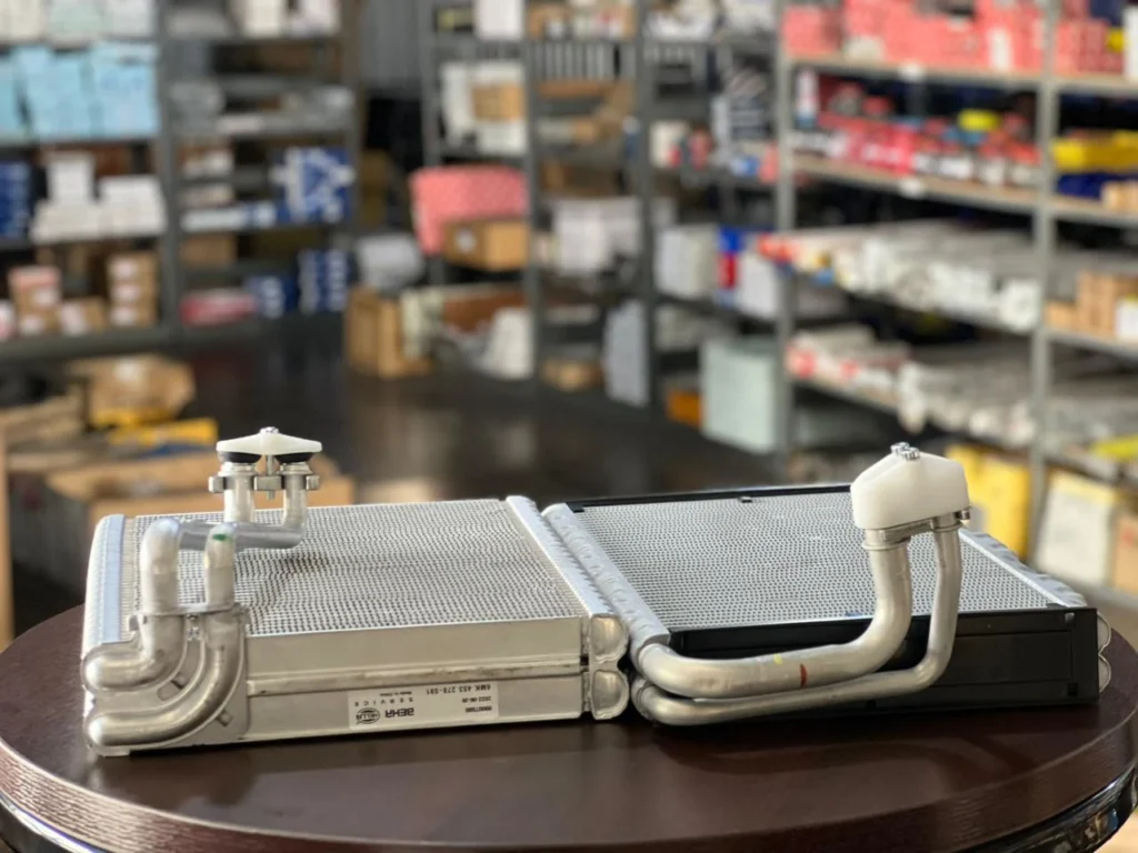 Mercedes-Benz ac evaporator / ac cooler near me, Benz ac evaporator / ac cooler Colombo, Mercedes-Benz service near me, genuine ac evaporator / ac cooler Sri Lanka, ac evaporator / ac cooler for Mercedes-Benz, Mercedes-Benz ac evaporator / ac cooler replacement, best price ac evaporator / ac cooler Sri Lanka