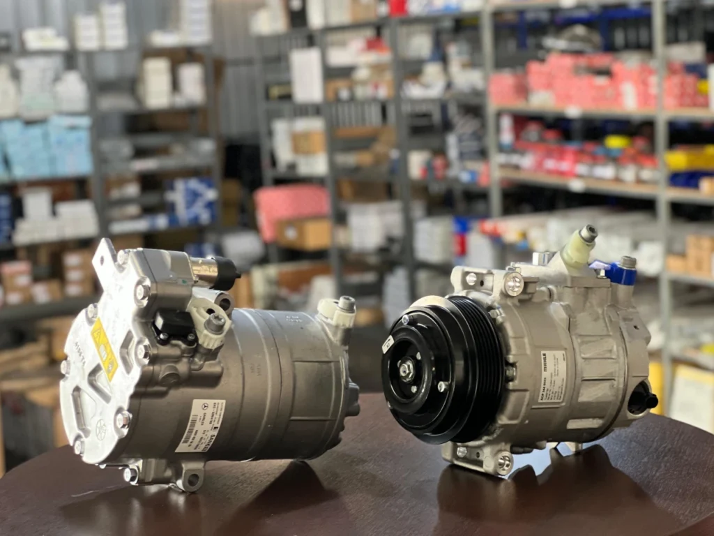 Mercedes-Benz ac compressor near me, Benz ac compressor Colombo, Mercedes-Benz service near me, genuine ac compressor Sri Lanka, ac compressor for Mercedes-Benz, Mercedes-Benz ac compressor replacement, best price ac compressor Sri Lanka