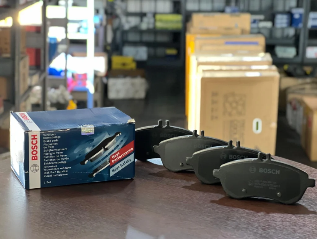 Mercedes-Benz brake pads near me, Benz brake pads Colombo, Mercedes-Benz service near me, genuine brake pads Sri Lanka, brake pads for Mercedes-Benz, Mercedes-Benz brake pads replacement, best price brake pads Sri Lanka