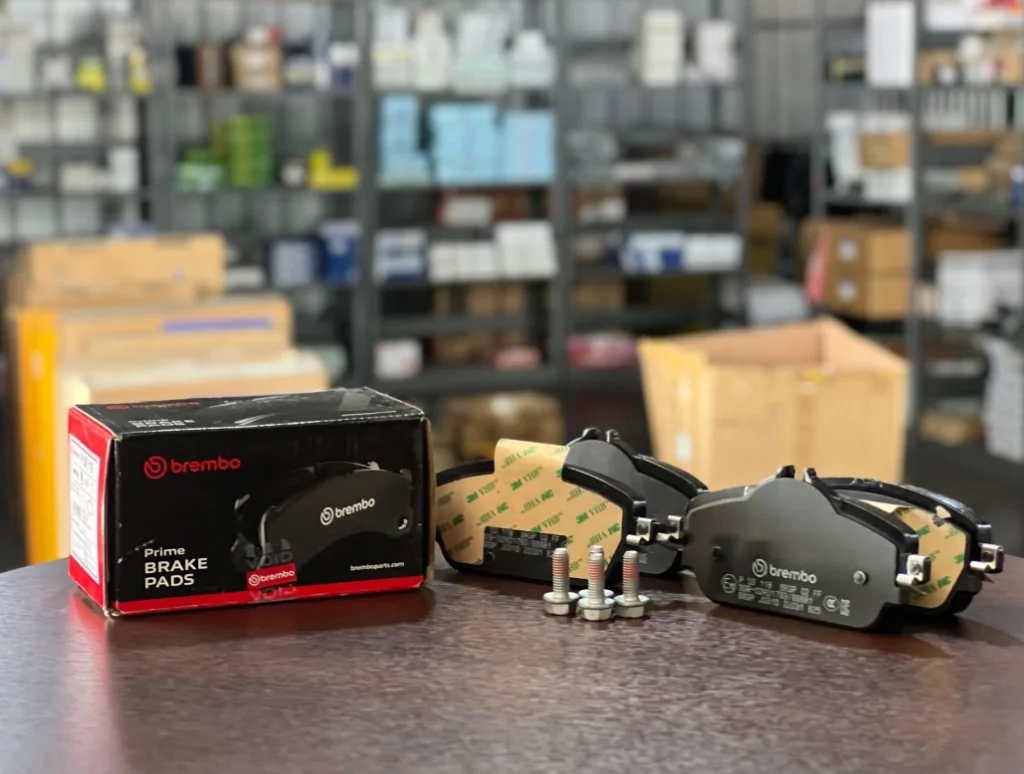 Mercedes-Benz brake pads near me, Benz brake pads Colombo, Mercedes-Benz service near me, genuine brake pads Sri Lanka, brake pads for Mercedes-Benz, Mercedes-Benz brake pads replacement, best price brake pads Sri Lanka