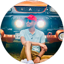 Rifaideen Mohamed Rifkhan profile picture