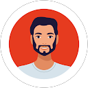 Dulanjana Kavishan profile picture