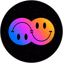 Jananath Senevirathna profile picture