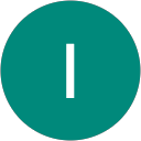 Indika Abayawardana profile picture