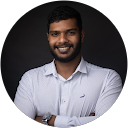 Ruvindu Liyanage profile picture