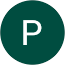 Pasindu Sanjula profile picture