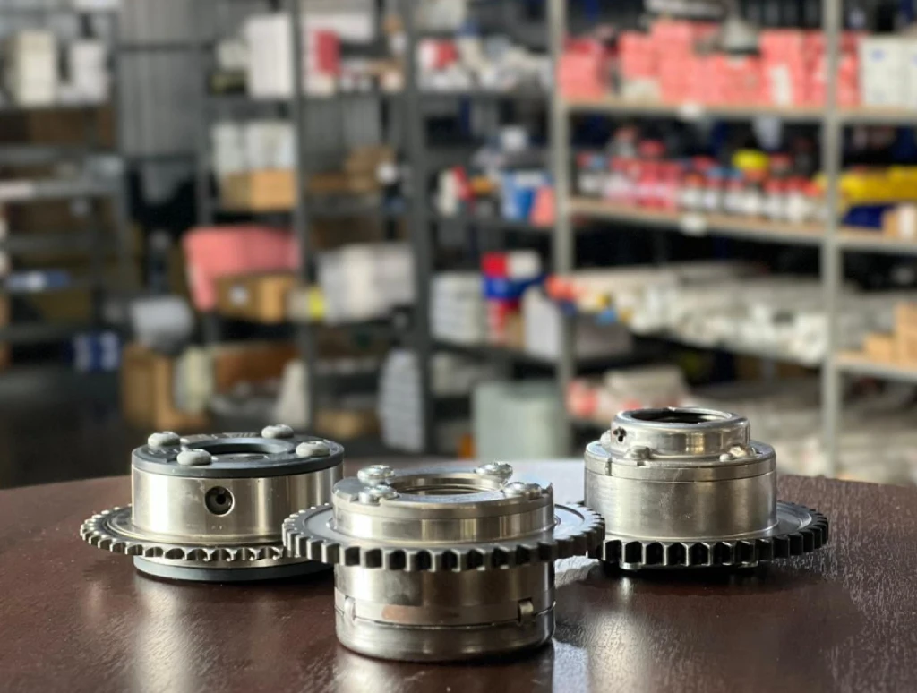 Mercedes-Benz camshaft adjuster near me, Benz camshaft adjuster Colombo, Mercedes-Benz service near me, genuine camshaft adjuster Sri Lanka, camshaft adjuster for Mercedes-Benz, Mercedes-Benz camshaft adjuster replacement, best price camshaft adjuster Sri Lanka