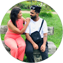 Chathura Madhushan profile picture