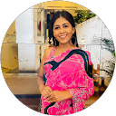 Dilki Savindi profile picture