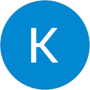 Kasun Gunasekera profile picture