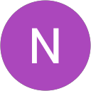 Nadhil profile picture