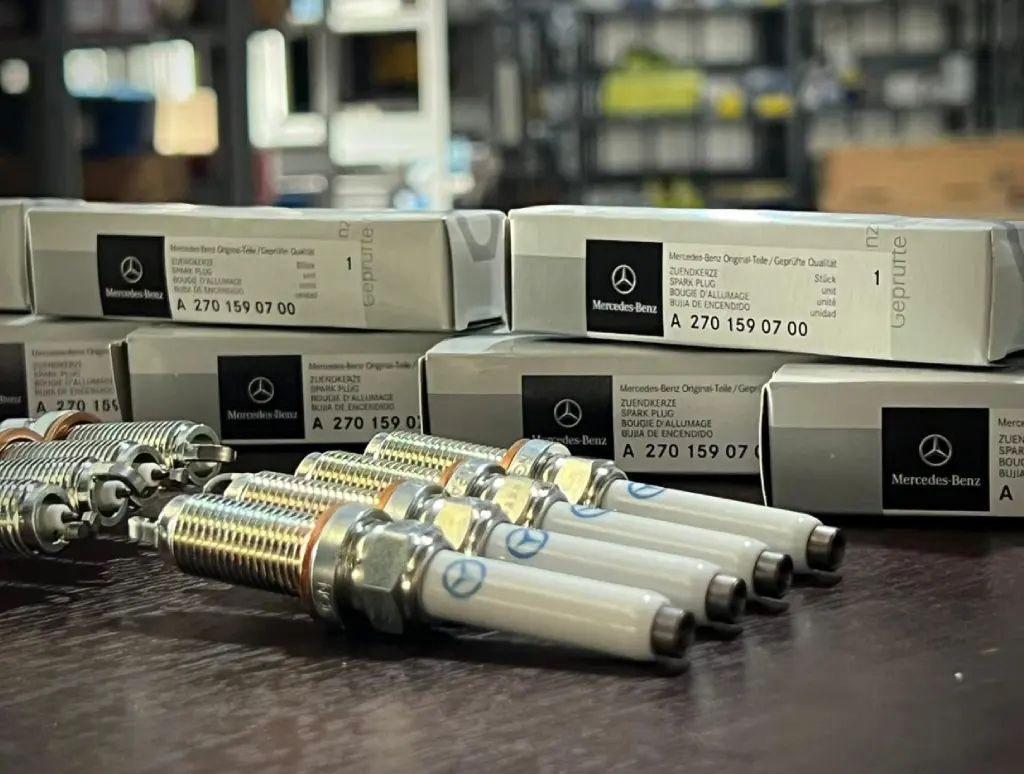 Mercedes-Benz spark plug near me, Benz spark plug Colombo, Mercedes-Benz service near me, genuine spark plug Sri Lanka, spark plug for Mercedes-Benz, Mercedes-Benz spark plug replacement, best price spark plug Sri Lanka