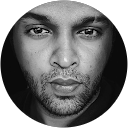 Ahmed Arshad profile picture