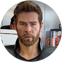Heshan Rodrigo profile picture