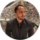Danuk Shevon profile picture