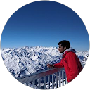 Kavinda Ikiriwatte profile picture