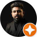 Chamathka De Silva profile picture