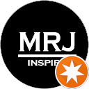 MRJ inspire profile picture