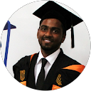 Gayath Kodippili profile picture