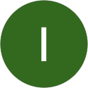 Isfahan profile picture