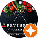 Ravindra Vegetables profile picture