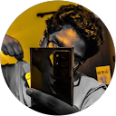 ######## profile picture