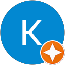 Kavish Wijesinghe profile picture