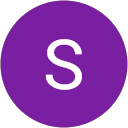 Sameera Fernando profile picture