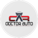 CAR DOCTOR AUTO profile picture